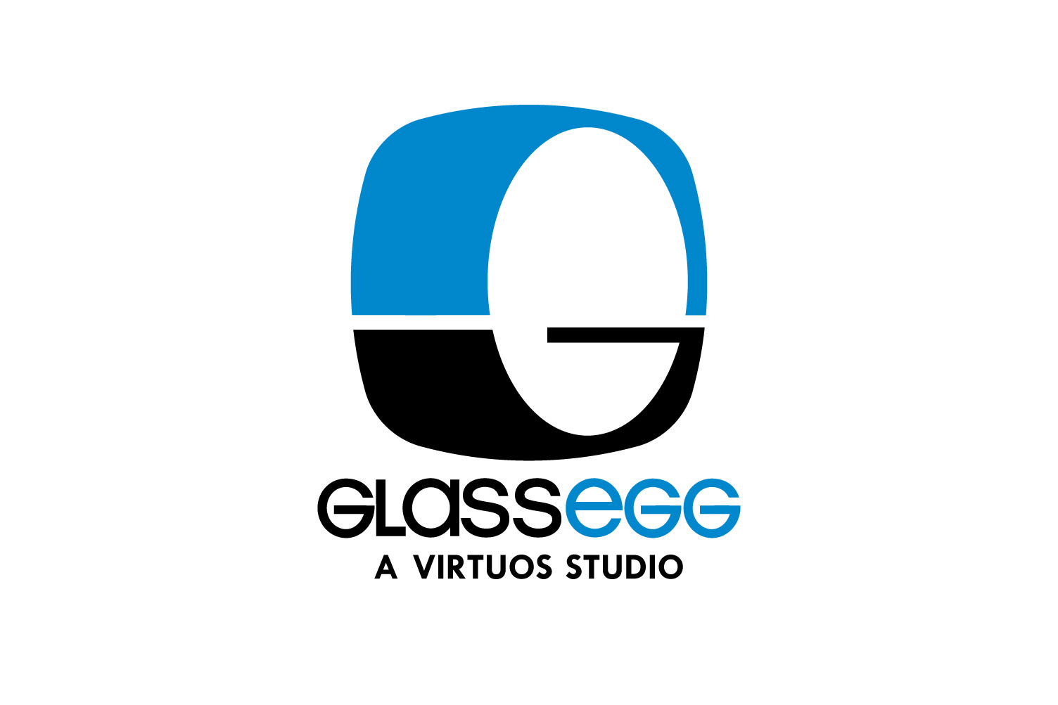 Virtuos Makes Strategic Investment in Vietnam with Acquisition of Glass Egg