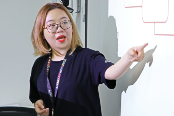 MicrosoftTeams-image (1) My Duyen