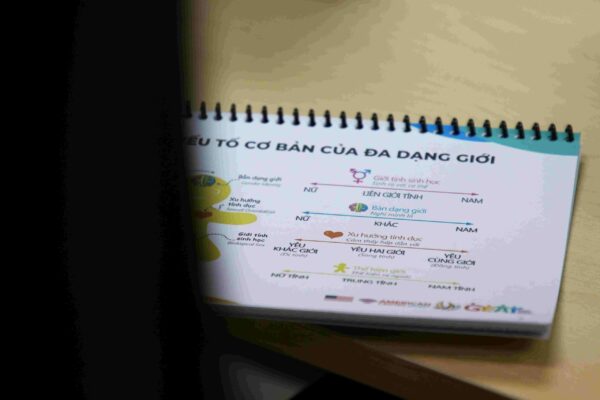 GEAI Workshop GEAI Workshop