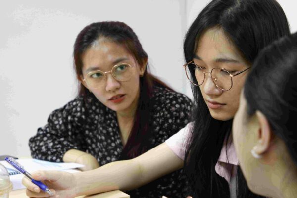 GEAI Workshop GEAI Workshop